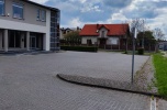 Wynajmę lokal handlowo-usługowy