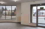 Wynajmę lokal handlowo-usługowy