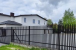 Wynajmę lokal handlowo-usługowy