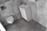 Wynajmę lokal handlowo-usługowy