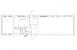 Wynajmę lokal handlowy ok. 330m2