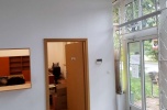 Wynajmę lokal handlowy ok. 330m2