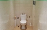 Wynajmę lokal handlowy ok. 330m2