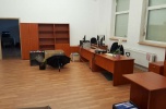 Wynajmę lokal handlowy ok. 330m2