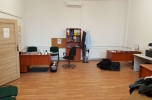 Wynajmę lokal handlowy ok. 330m2