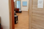 Wynajmę lokal handlowy ok. 330m2