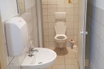Wynajmę lokal handlowy ok. 330m2