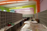 Wynajmę lokal handlowy ok. 330m2