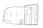 Wynajmę lokal przy zamku w Kwidzynie, 38 zł/m2, 216 m2