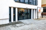 Wynajmę lokal przy zamku w Kwidzynie, 38 zł/m2, 216 m2