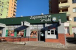 Wynajmę lokal, ścisłe centrum Kędzierzyna-Koźla