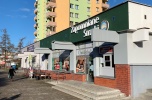 Wynajmę lokal, ścisłe centrum Kędzierzyna-Koźla