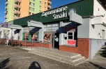 Wynajmę lokal, ścisłe centrum Kędzierzyna-Koźla