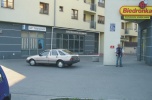 Wynajmę lokal usługowy z witrynami 89m2 Grodzisk Mazowiecki przy Biedronce