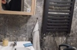 Wynajmę lokal użytkowy w Toruniu na Starówce