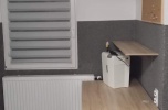 Wynajmę lokal użytkowy w Toruniu na Starówce