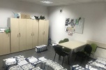 Wynajmę lokal w Centrum miasta - Wolsztyn 104 m2 Wysoki standard