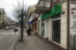 Wynajmę lokal w Centrum miasta - Wolsztyn 104 m2 Wysoki standard
