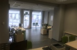 Wynajmę lokal w Centrum miasta - Wolsztyn 104 m2 Wysoki standard
