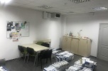 Wynajmę lokal w Centrum miasta - Wolsztyn 104 m2 Wysoki standard