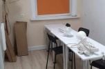 Wynajmę lokal w centrum Tucholi