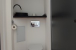 Wynajmę lokal z witrynami na parterze Wrocław - Bema