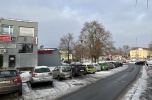 Wynajmę lokal