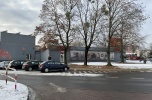 Wynajmę lokal