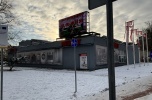Wynajmę lokal