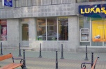 Wynajmę lokal
