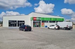 Wynajmę lokal