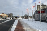 Wynajmę lokal