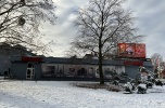 Wynajmę lokal