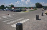 Wynajmę lokale w pasażu handlowym - sami sieciowi najemcy