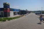 Wynajmę lokale w pasażu handlowym - sami sieciowi najemcy