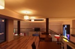 Wynajmę lub sprzedam budynek z restauracją i myjnią samochodową