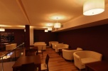 Wynajmę lub sprzedam budynek z restauracją i myjnią samochodową