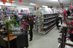 Wynajmę lub sprzedam lokal 500m2 w Lublinie (centrum dużego osiedla)