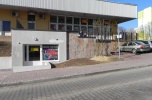 Wynajmę lub sprzedam lokal 500m2 w Lublinie (centrum dużego osiedla)