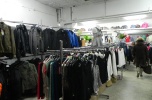Wynajmę lub sprzedam lokal 500m2 w Lublinie (centrum dużego osiedla)