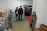 Wynajmę lub sprzedam lokal 500m2 w Lublinie (centrum dużego osiedla)
