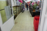 Wynajmę lub sprzedam lokal 500m2 w Lublinie (centrum dużego osiedla)