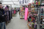 Wynajmę lub sprzedam lokal 500m2 w Lublinie (centrum dużego osiedla)