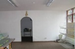 Wynajmę lub sprzedam lokal w gm.Rokietnica
