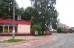 Wynajmę lub sprzedam lokal w gm.Rokietnica