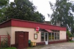 Wynajmę lub sprzedam lokal w gm.Rokietnica