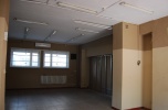 Wynajmę lub sprzedam lokal Warszawa Bielany