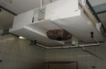 Wynajmę lub sprzedam zakład mięsny (masarnia, kebab, ryby) k. Elbląga