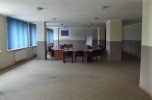 Wynajmę magazyn, halę, biura