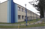 Wynajmę magazyn, halę, biura